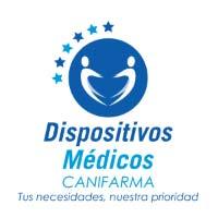 dispositivos médicos dedicados al crecimiento del sector en México.