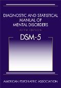 del Neuro-desarrollo Trabajo Trastornos del Ánimo Trastornos de Personalidad Psicosis Trastornos del Sueño Trastornos de Distres