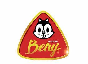 En 1988, la calidad, variedad, sabor y originalidad de los Dulces Beny llegaron por primera vez a otros países y desde entonces, están en Centro, Norte y Sudamérica; siempre con la intención de