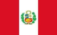 Mexico exportó