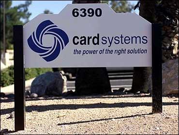 Casos reales Junio de 2005: Un intruso, abusando una vulnerabilidad en el sistema logró acceder a la red de la empresa Card Systems, un procesador de transacciones de pago.