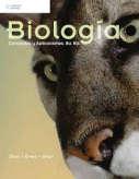 Biología Biología. Conceptos y Aplicaciones 8ª edición. Ed.