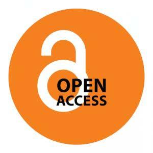 Índice 1. Acceso abierto a la ciencia 2. Antecedentes 3. El papel de las bibliotecas universitarias en el Acceso Abierto 4. 10 estrategias de promoción 5.