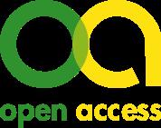 Acceso abierto a la ciencia El acceso abierto (open access) a la literatura científica a través de Internet es aquel que permite el libre acceso a los recursos digitales generados de la producción