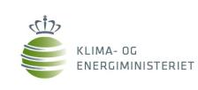 Índice 198=1 El ejemplo danés : el camino hacia una economía de eficiencia energética y ecología climática 18 de marzo de 29 La experiencia danesa demuestra que, con una política energética