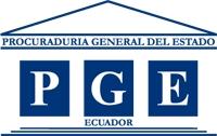 TIEMPO DE SERVICIO: SERVIDORES DE UNIDADES EDUCATIVAS FISCOMISIONALES OF. PGE No.: 05325 de 31-03-2016 CONSULTANTE: CONSEJO PROVINCIAL DE NAPO ENTIDADES DEL RÉGIMEN AUTÓNOMO DESCENTRALIZADO (ART.