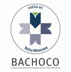 Bachoco está integrado verticalmente, sus principales líneas de negocio son: pollo, huevo, alimento balanceado, cerdo, y productos de valor agregado de pavo y de res.