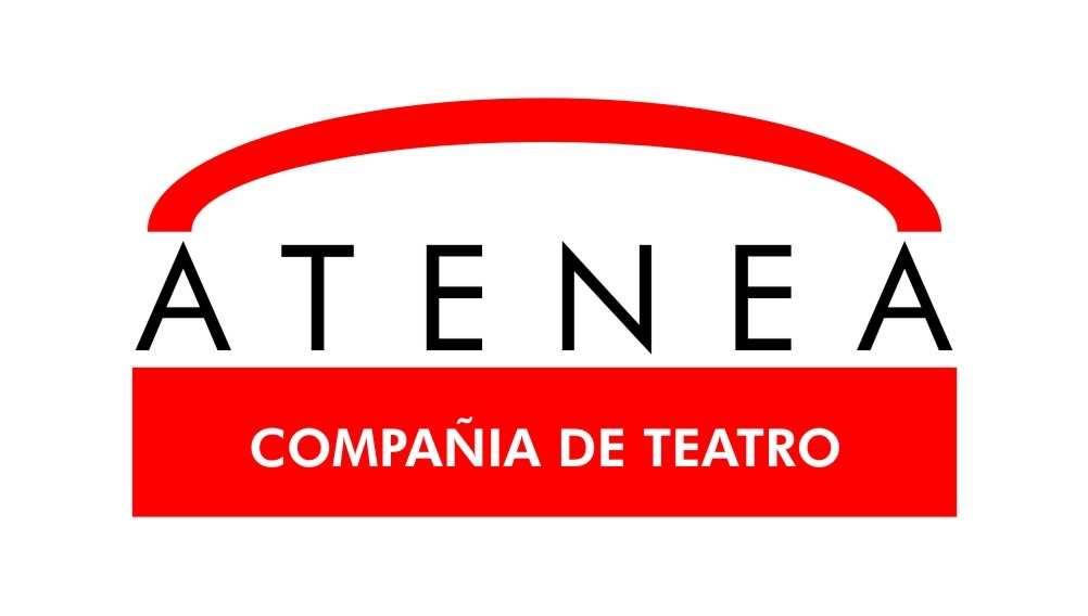 1. PROGRAMACIÓN Compañía de Teatro Atenea www.ateneateatro.es El Certamen se desarrollará del 21 de Octubre al 16 de Diciembre en sábados y domingos. Todas las representaciones son a las 20.