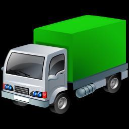 Beneficios Exención en importación de vehículos: Chasis con cabina de una o dos toneladas de capacidad de carga; Camiones o