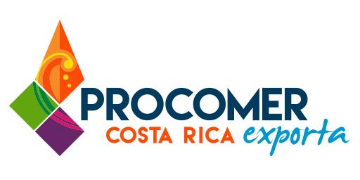 PROCOMER Entidad pública de carácter no estatal. Apoya técnica y financieramente al Ministerio de Comercio Exterior de Costa Rica (COMEX).