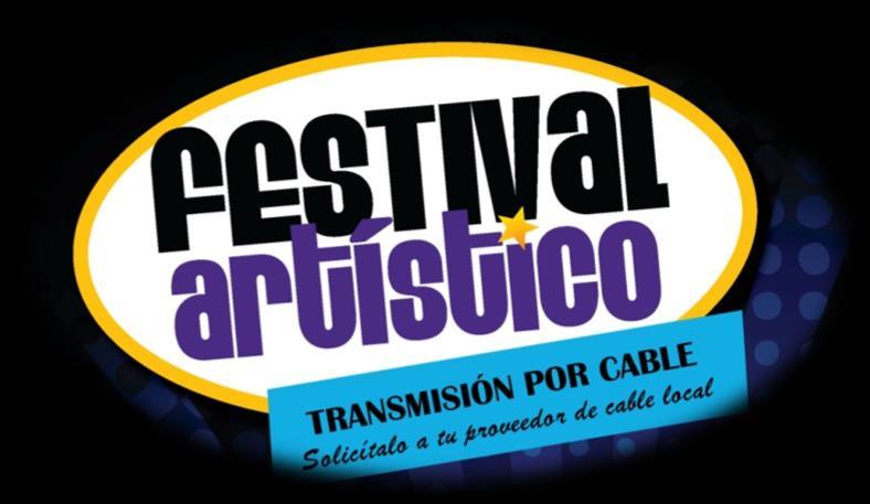 El escenario del Teatro Abril, con más de cien años promoviendo el Arte y la Cultura, se iluminará con el Festival Artístico más grande del país e invita a inscribirse a todos los guatemaltecos.