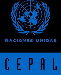 Foro de Servicio Público Naciones Unidas 2015 Medellín Colombia 23 al 26 de junio 2015 Cooperación Regional e Internacional en