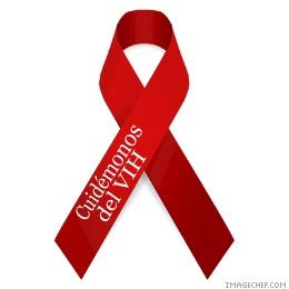 UNIDAD DE VIH/Sida Mediante Resolución No.
