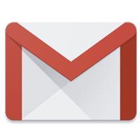 Configurar en Gmail y en el Webmail