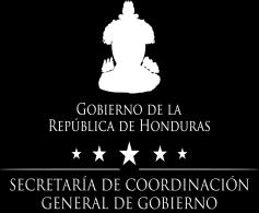 LINEAMIENTOS; CO-CREACIÓN DEL III PLAN DE ACCIÓN DE GOBIERNO ABIERTO HONDURAS 2016-2018 DIRECCIÓN