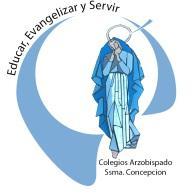 REGLAMENTO DE EVALUACION Y PROMOCION ESCOLAR 2015 CONSIDERACIONES El Colegio Instituto San José, RBD 5153-5, Perteneciente al Arzobispado de la Santísima Concepción, fue fundado en el año 1997 y es