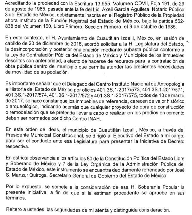 Página 10 15 de septiembre de 2017 SECRETARIO GENERAL DE GOBIERNO JOSÉ S.