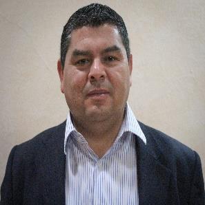 DIRECTORIO DEL H. AYUNTAMIENTO 2015-2018 Presidente Municipal. Nombre: Lic.