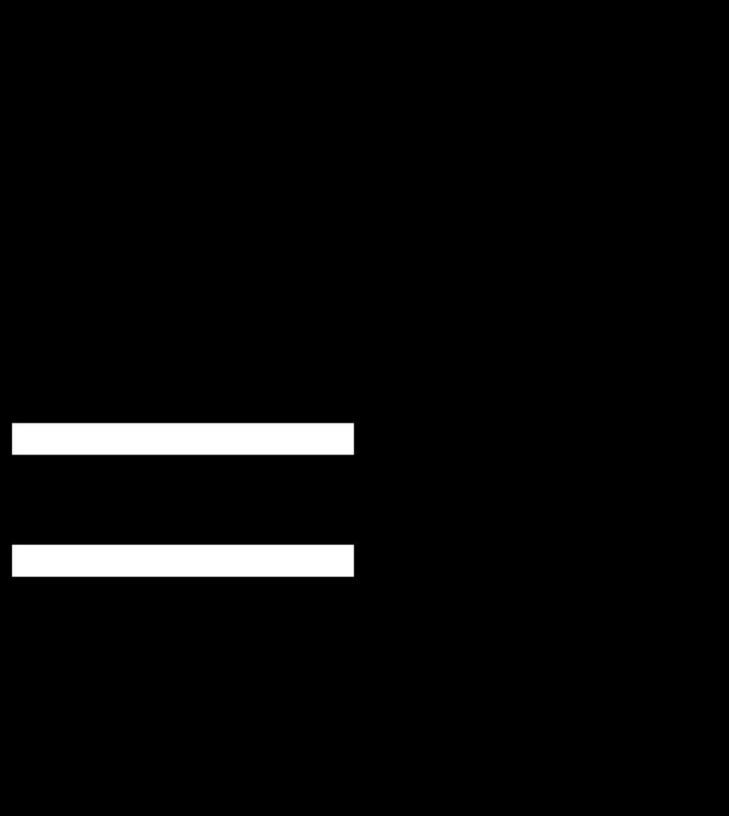 CONCENTRCIÓN Y TIEMPO Reacciones de primer orden P Ecuación Diferencial