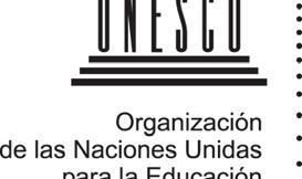 Declaración de Lima Reunión Regional Ministerial Educación para Todos en América