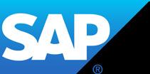 3) SAP como Servicio Disponga de sus procesos de negocio sobre la plataforma SAP HANA, en modo servicio, de forma