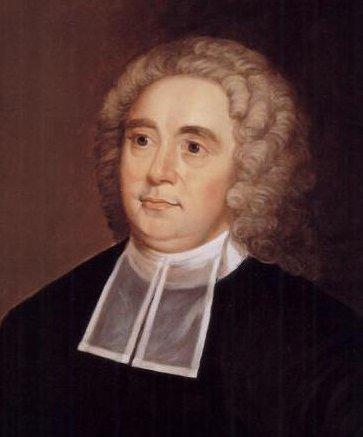 [Datos extraídos de la Encyclopedia Herder de Filosofía] Berkeley fue un filósofo y clérigo irlandés (1685-1753), uno de los principales representantes del empirismo británico.