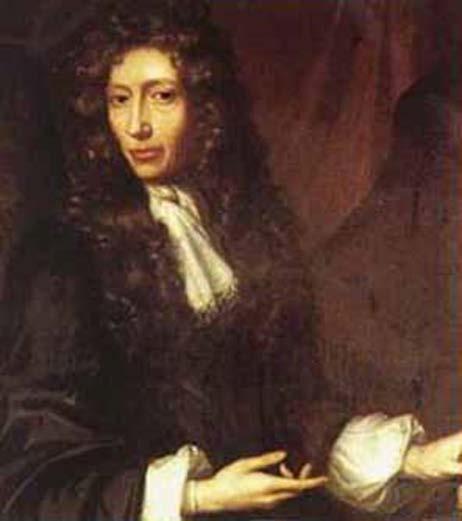 Elementos: teoría antigua y moderna Robert Boyle, científico inglés, en 1661 incluyó una