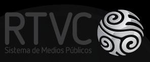 PROGRAMA DE REPROGRAFÍA RADIO TELEVISIÓN NACIONAL DE COLOMBIA EMPRESA