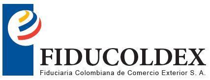 ADENDA 1 TÉRMINOS DE REFERENCIA 466 OBJETO: La Fiduciaria Colombiana de Comercio Exterior S.A. FIDUCOLDEX, obrando como vocera del Fideicomiso PROGRAMA DE TRANSFORMACIÓN PRODUCTIVA PROGRAMA DE