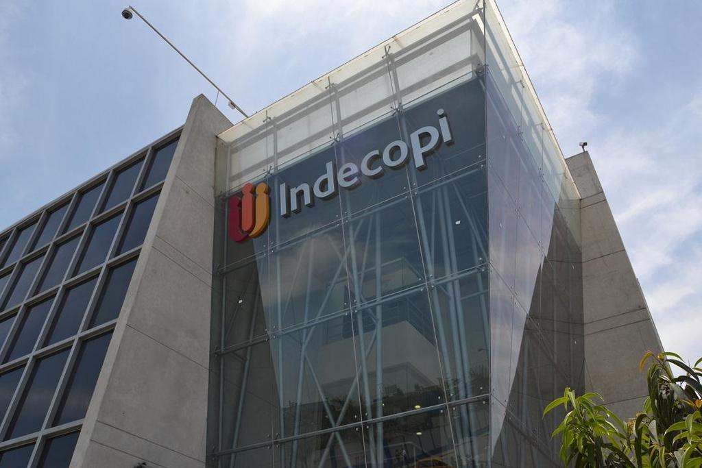 Investigación del INDECOPI 2005 2011 Supuestas prácticas restrictivas contra la Libre Competencia Es pertinente recordar que a raíz de una investigación que realizó el Indecopi desde el 2005 al 2011
