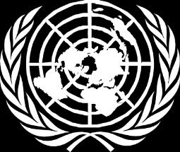 MOVILIZACIÓN DE RECURSOS DE COOPERACIÓN INTERNACIONAL Estado de Fondos Naciones Unidas para el Posconflicto Banco Mundial