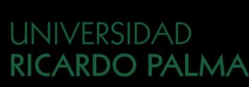 Universidad de Cuyo, Cuyo, Argentina Universidad Nacional de Mendoza, Argentina Instituto Politécnico Nacional (UDUAL) Universidad Privada del Valle de Bolivia Univalle (PAME UDUAL) Université Libre