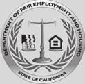 TRANSGENDER RIGHTS THE DEPARTMENT OF FAIR EMPLOYMENT AND HOUSING TRANSGENDER RIGHTS IN THE WORKPLACE WHAT DOES TRANSGENDER MEAN?