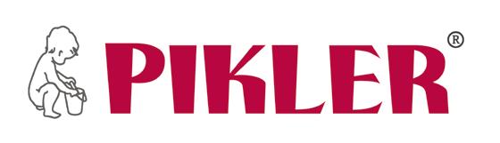 PIKLER, MARCA REGISTRADA Paralelamente se ha formado un grupo de trabajo formado por la Asociación Pikler de Hungría, el Instituto Lóczy, la Escuela Infantil Emmi Pikler y empresas europeas de