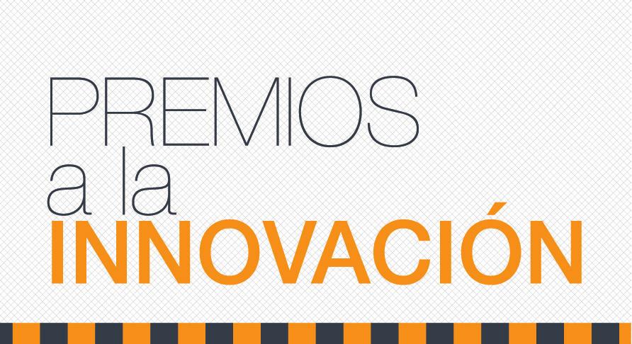 4 La Fundación Riojana para la Innovación convoca los Premios a la Innovación 2012 El plazo de presentación de candidaturas concluirá el 8 de junio La Fundación Riojana para la Innovación ha