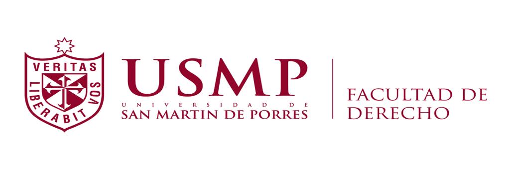 2015 USMP Facultad de Derecho MANUAL DE