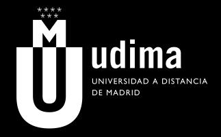 TITULACIÓN Los alumnos/as que cumplan con todos los requisitos académicos accederán a la Titulación de la Universidad a Distancia de Madrid (Título Propio) y de la Escuela Española de Mediación y