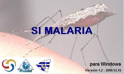 SIMALARIA (Sistema de Información para Malaria) SILAIS envíen su información al Nivel Central en tiempo y forma desde los unidades de Salud local.