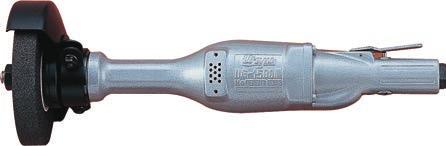 Herramientas abrasivas. Amoladoras horizontales Serie UG Para trabajos pesados de desbaste Disponibles en dos velocidades: UG-1500 series, UG-2000 series.