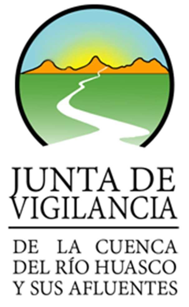 INFORME Análisis de precipitación y caudales De la cuenca del río Huasco" Elaborado por: Víctor M.