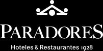 Desayunos buffet en Paradores Miércoles, 4 Octubre, 2017 Paradores Parador de Toledo Parador de Las Cañadas del Teide Parador de Aiguablava Parador de Alarcón Parador de Albacete Parador de Alcalá de