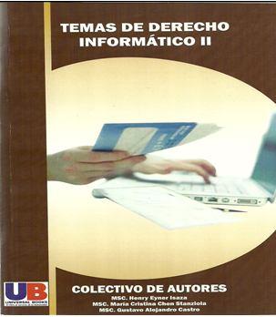 - - Panamá: Universal Books, [200-]. - -174p.