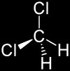 Triclorotrifluoretano, Bromometano, Iodometano Clorobenceno,
