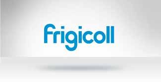 GRUPO EMPRESARIAL 10 razones que nos destacan 1 Garantía Frigicoll Frigicoll es reconocida por sus productos premium y por su amplia experiencia