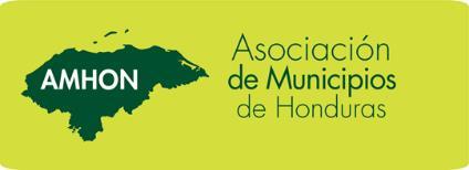 Honduras es apoyado por el Gobierno Australiano e implementado por AMHON I.