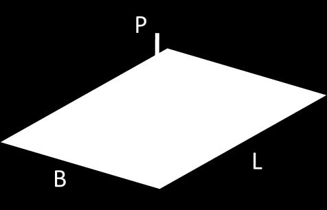 a β E: módulo de elasticidad del macizo rocoso.