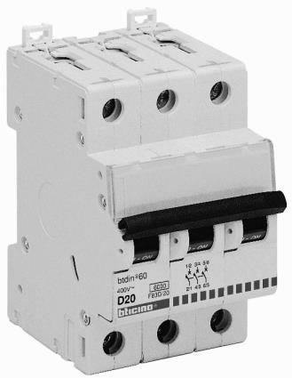 1dmy&urile=wcm:path:/eses/web/main/ products/technology_pages/subcategory_pages/circuit_breaker/86f66c83-9314-443b-