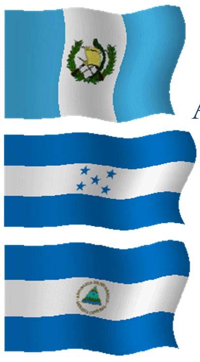 Asociación Iberoamericana de Entidades
