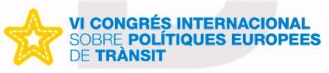Plenari del Pacte per la Mobilitat 5 de març de 2014 Pacificació del trànsit Joan DELORT i
