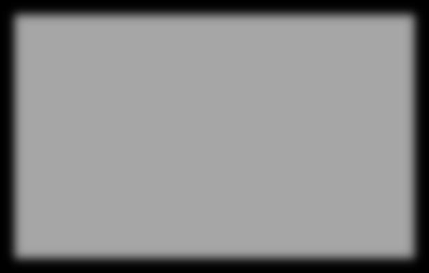 Nueva Amarok - Highline "Extreme" Ficha Técnica MY 2017-2018 Highline "Extreme" 4x4 AT Rines Rin de Aleación de 20" Aplicaciones en cromo Llantas 255/50 R20 Parachoques delantero color de la
